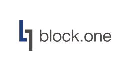 Block One--Testimonial