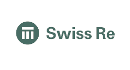 Swiss Re-Testimonial