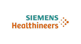 Siemens Healthineers-Testimonial