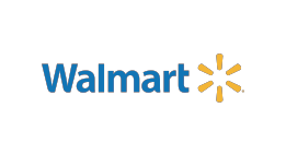 Walmart-Testimonial