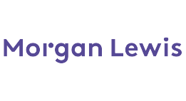Morgan Lewis-Testimonial