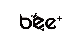 Bee+-Testimonial