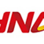 Logo-HNA