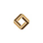 Logo-High Flyer Quant