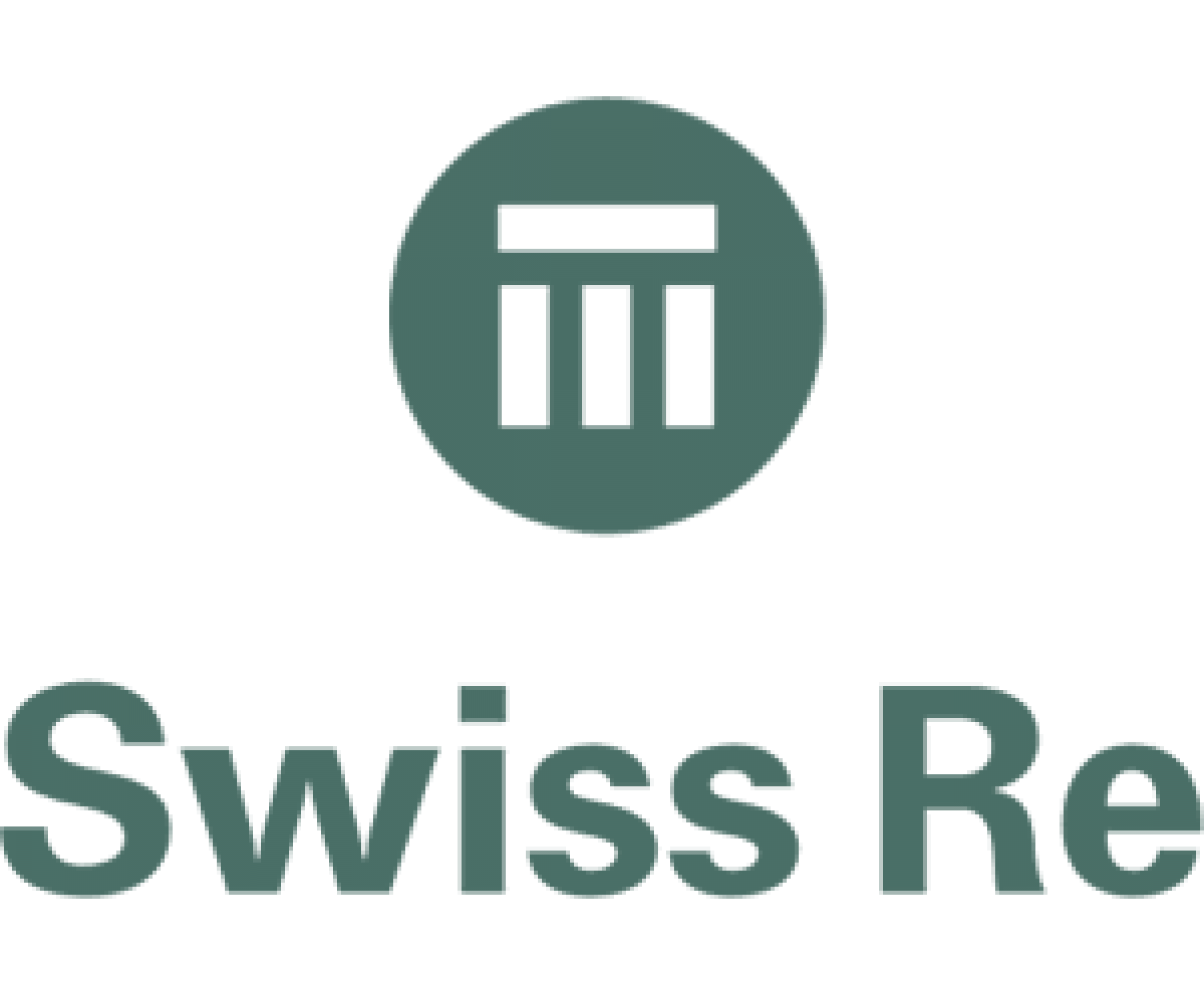 Swiss-Re-Logo-for-Home-Page-300×300 Swiss-Re-Logo-for-Home-Page-300x300