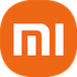 xiaomi-new-2021-logo-BBA88D0F2B-seeklogo.com