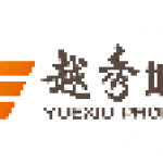 Logo-Yuexiu Property