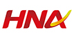 Logo-HNA
