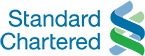 Logo-Standard Chartered