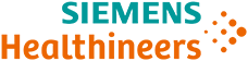 Logo-Siemens Healthineers