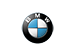Logo-BMW