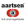 Logo-Aartsen
