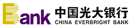 Logo-CEB