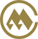 Logo-China Merchants Group
