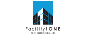 Facility One