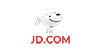 Logo-JD.com