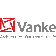Logo-Vanke