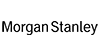 Logo- Morgan Stanley