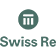 Logo-Swiss Re