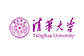 Logo-Tsinghua University