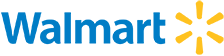 Logo-Walmart