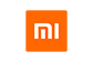 Logo-Xiaomi