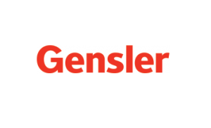 Gensler