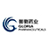 Logo-Gloria Pharmaceutical