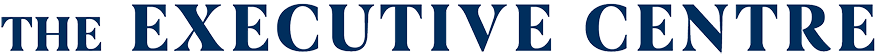 Logo-TEC
