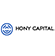 Logo-Hony Capital