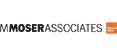 Logo-M.Moser