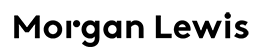 Logo-Morgan-Lewis