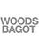 Logo-Woods Bagot