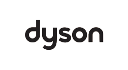 Dyson-Testimonial