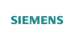 Siemens-Testimonial