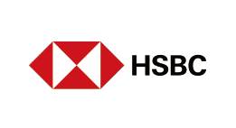 HSBC-Testimonial