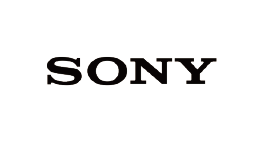 Sony-Testimonial