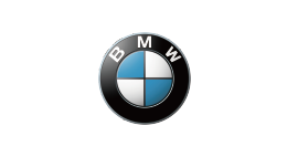 BMW-Testimonial