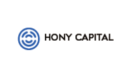 Hony Capital-Testimonial