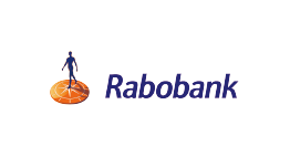 Rabobank-Testimonial