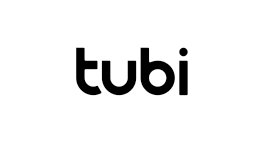 Tubi-Testimonial