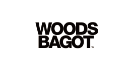 Woods Bagot-Testimonial