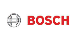 Bosch-Testimonial
