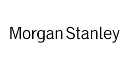 Morgan Stanley-Testimonial